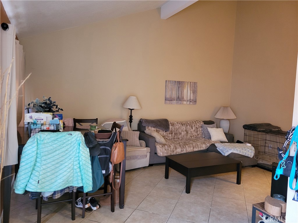 Brisas Del Mar (BRDM) - Residential