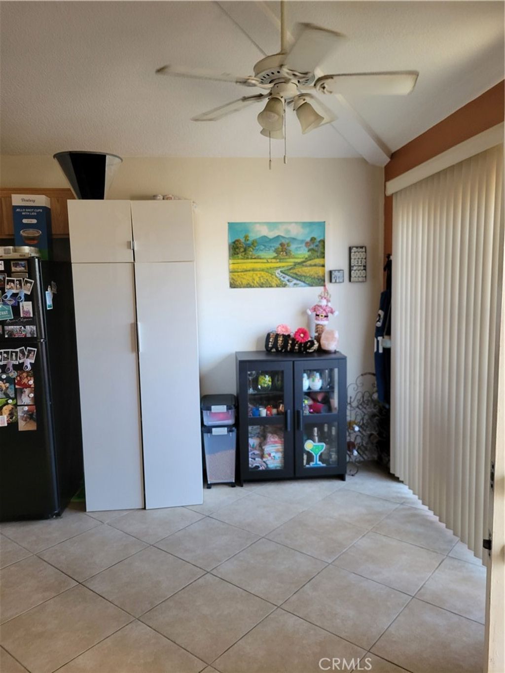 Photo of 409 Utica Avenue #D36, Huntington Beach, CA 92648 (MLS # PW25268061)