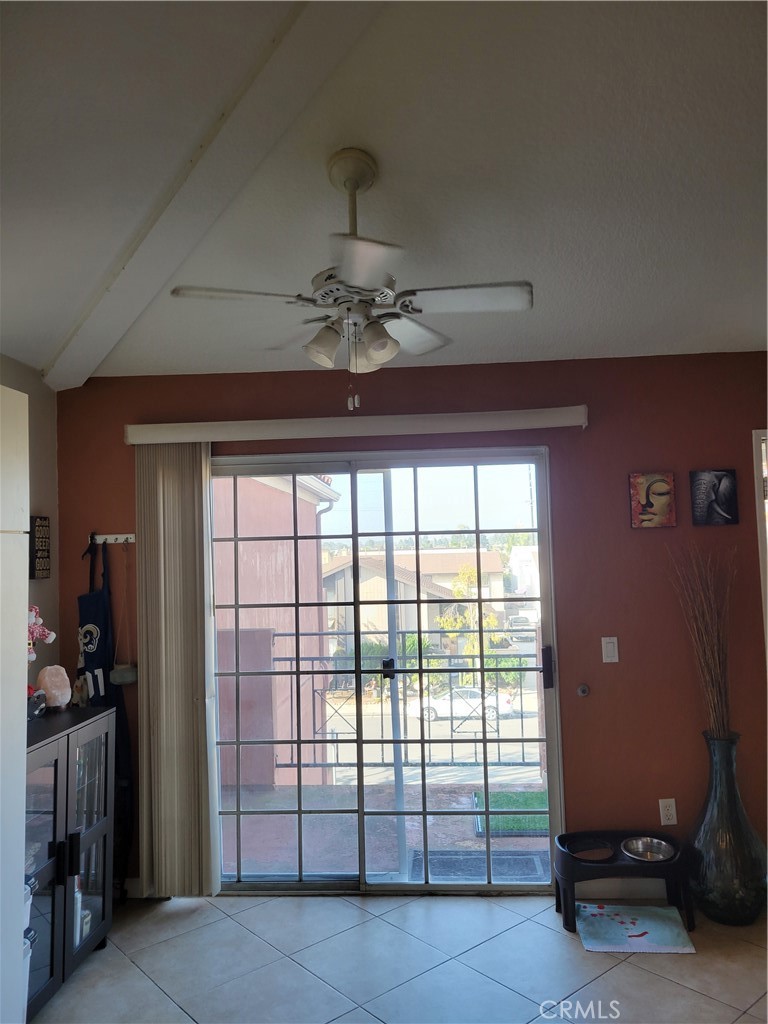 Brisas Del Mar (BRDM) - Residential