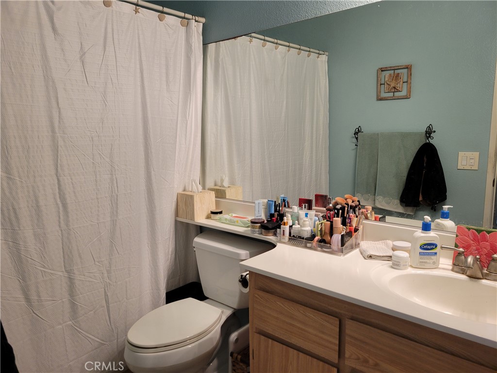 Brisas Del Mar (BRDM) - Residential