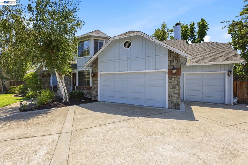 1553 Fontonett Pl