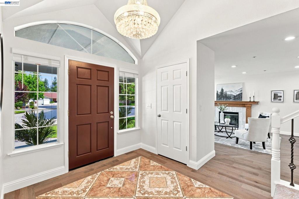 1553 Fontonett Pl