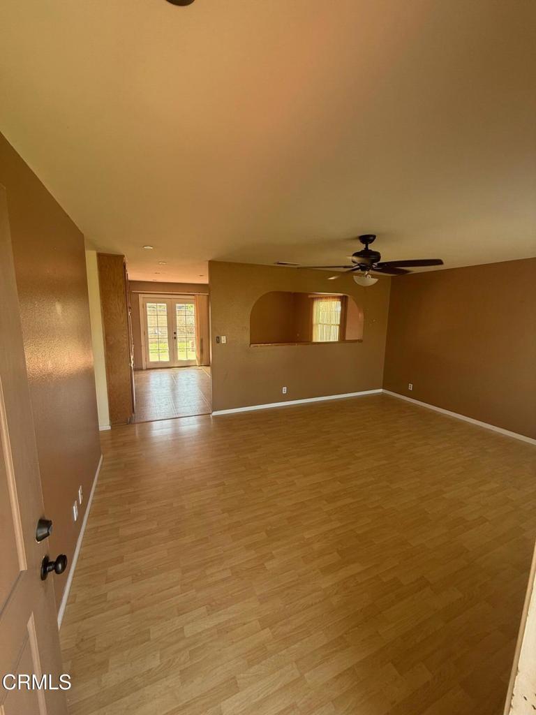 634 Foxglove Place