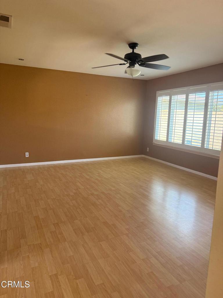 634 Foxglove Place