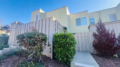 24158 Dover Lane Hayward CA 94541