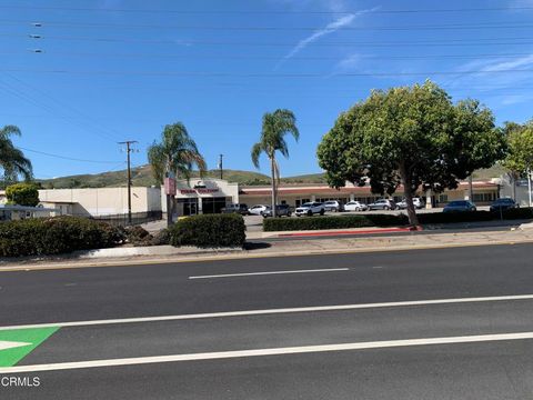 Photo of 4243 Telegraph Road, Ventura, CA 93003 (MLS # V1-36595)