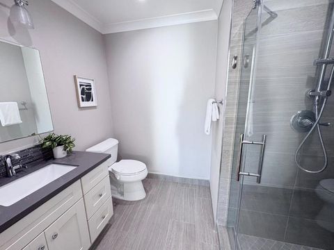 Tiny photo for 2040 Main Street #104, Santa Clara, CA 95050 (MLS # ML82037393)