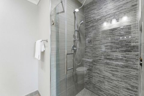 Tiny photo for 2040 Main Street #104, Santa Clara, CA 95050 (MLS # ML82037393)