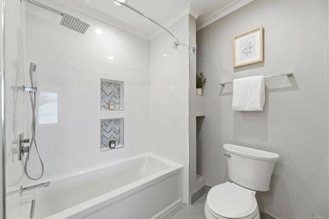 Tiny photo for 2040 Main Street #104, Santa Clara, CA 95050 (MLS # ML82037393)