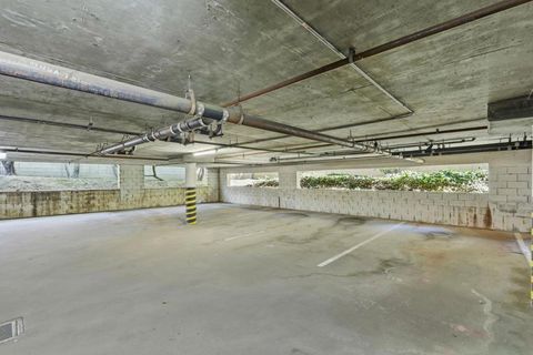 Tiny photo for 2040 Main Street #104, Santa Clara, CA 95050 (MLS # ML82037393)