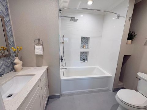 Tiny photo for 2040 Main Street #104, Santa Clara, CA 95050 (MLS # ML82037393)