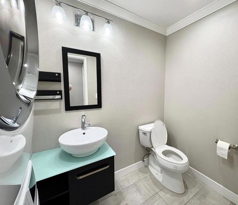 Tiny photo for 2040 Main Street #104, Santa Clara, CA 95050 (MLS # ML82037393)