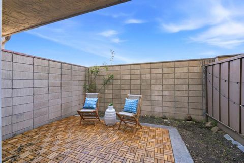 Tiny photo for 2040 Main Street #104, Santa Clara, CA 95050 (MLS # ML82037393)