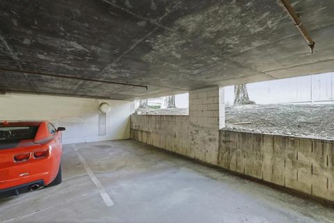 Tiny photo for 2040 Main Street #104, Santa Clara, CA 95050 (MLS # ML82037393)