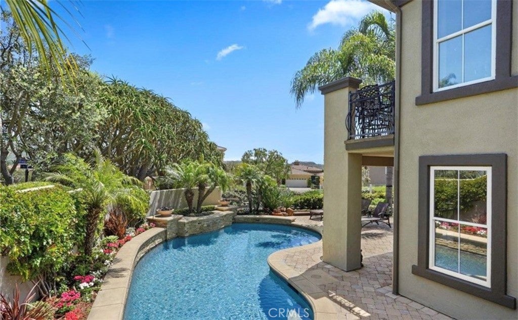28 Sable Sands, Newport Coast CA 92657 - Photo 26