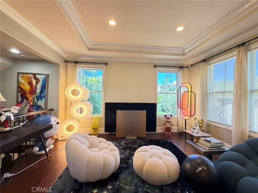 28 Sable Sands, Newport Coast CA 92657 - Photo 9