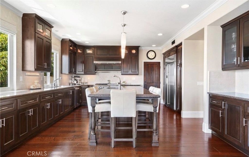 28 Sable Sands, Newport Coast CA 92657 - Photo 14