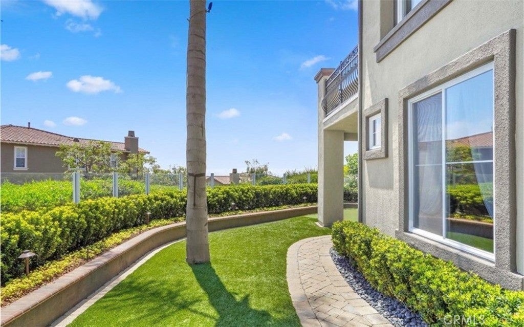 28 Sable Sands, Newport Coast CA 92657 - Photo 30