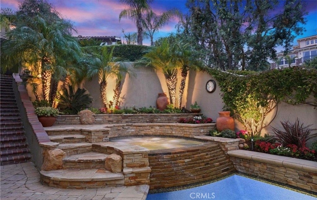 28 Sable Sands, Newport Coast CA 92657 - Photo 28