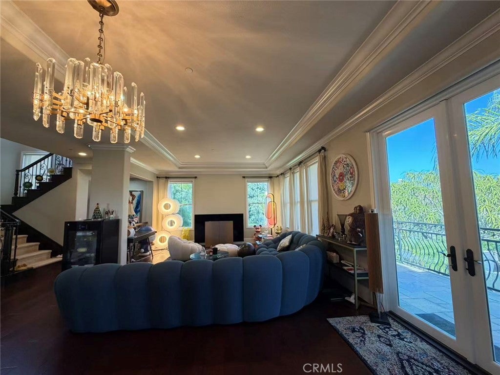 28 Sable Sands, Newport Coast CA 92657 - Photo 12