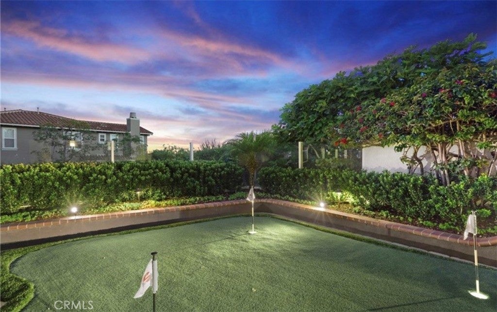 28 Sable Sands, Newport Coast CA 92657 - Photo 25