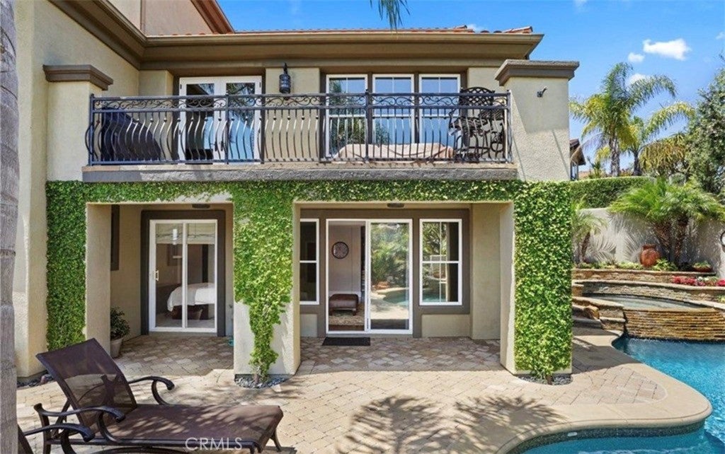 28 Sable Sands, Newport Coast CA 92657 - Photo 31