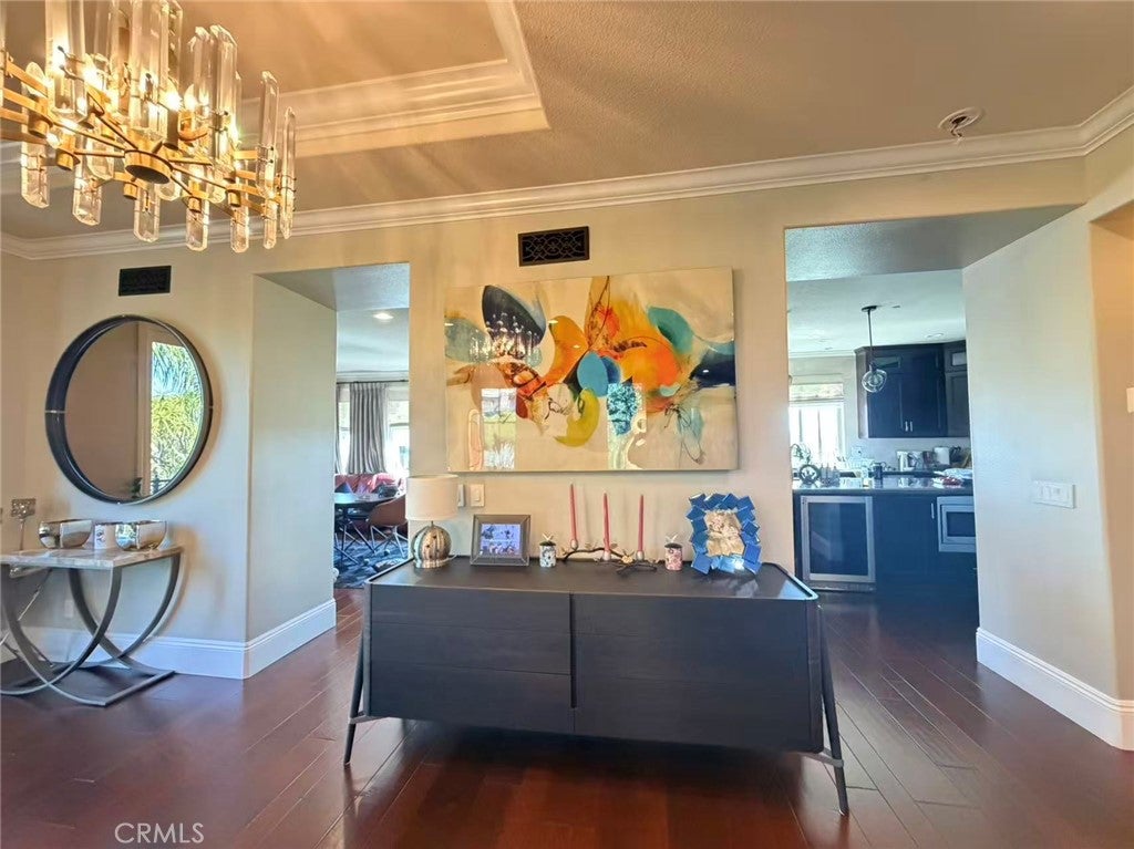 28 Sable Sands, Newport Coast CA 92657 - Photo 11