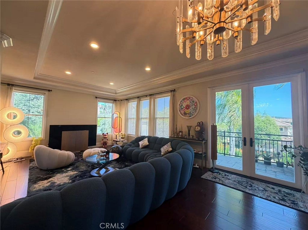 28 Sable Sands, Newport Coast CA 92657 - Photo 13