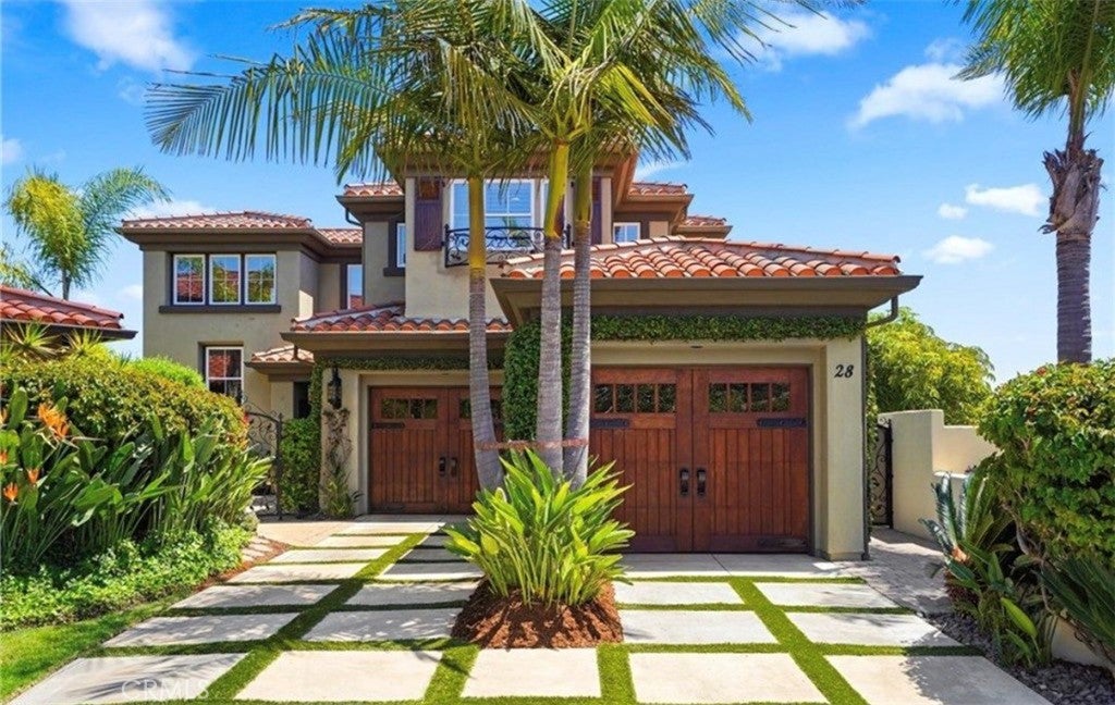 28 Sable Sands, Newport Coast CA 92657 - Photo 7