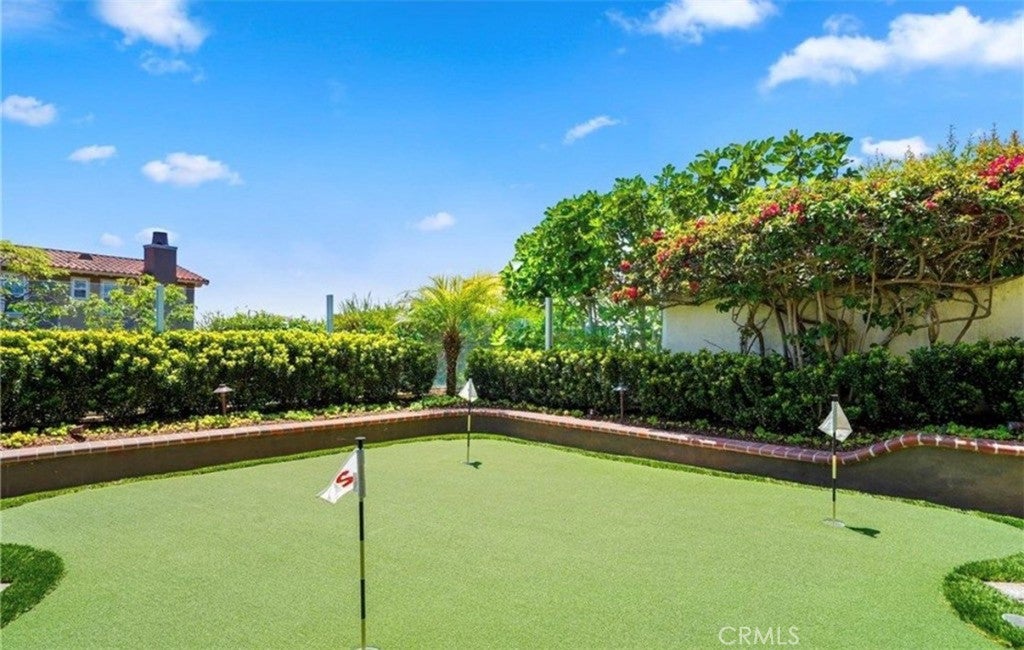 28 Sable Sands, Newport Coast CA 92657 - Photo 29