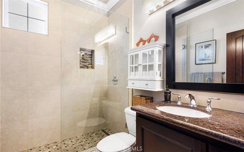 28 Sable Sands, Newport Coast CA 92657 - Photo 18