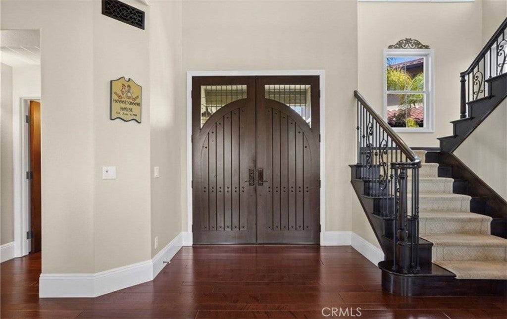 28 Sable Sands, Newport Coast CA 92657 - Photo 8