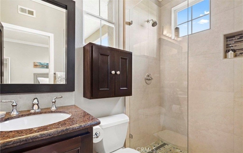 28 Sable Sands, Newport Coast CA 92657 - Photo 22