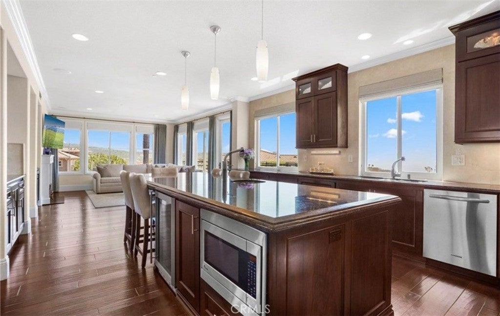 28 Sable Sands, Newport Coast CA 92657 - Photo 15