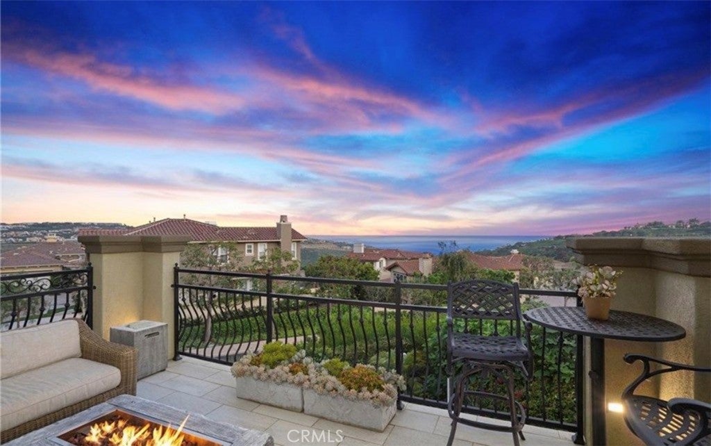 28 Sable Sands, Newport Coast CA 92657 - Photo 32