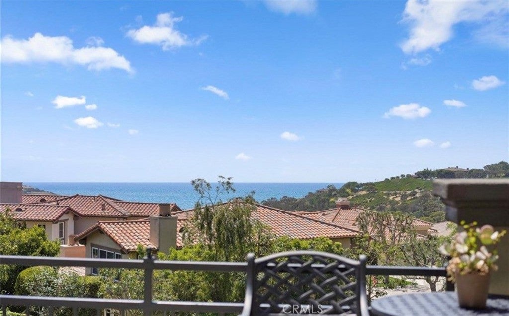 28 Sable Sands, Newport Coast CA 92657 - Photo 6