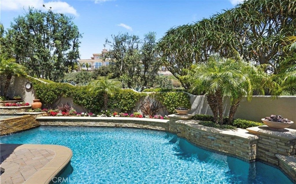 28 Sable Sands, Newport Coast CA 92657 - Photo 27