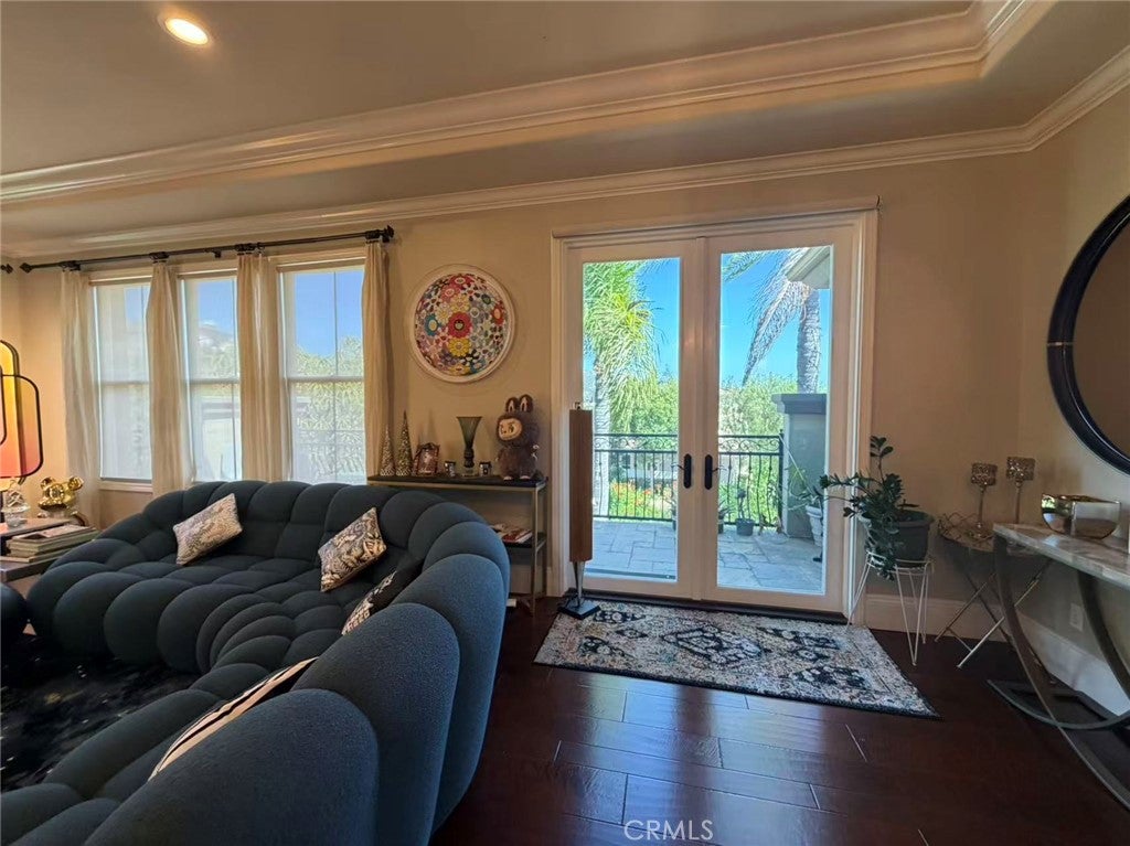 28 Sable Sands, Newport Coast CA 92657 - Photo 10