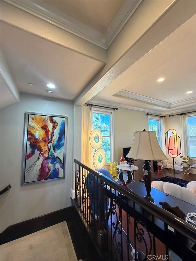 28 Sable Sands, Newport Coast CA 92657 - Photo 19