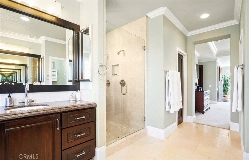 28 Sable Sands, Newport Coast CA 92657 - Photo 17