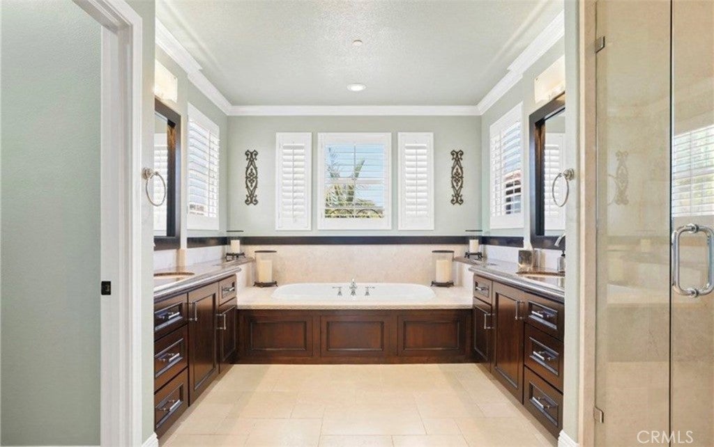 28 Sable Sands, Newport Coast CA 92657 - Photo 16