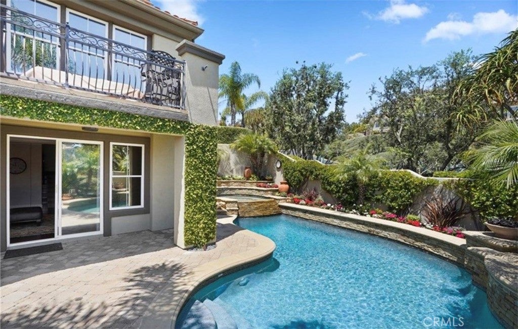 28 Sable Sands, Newport Coast CA 92657 - Photo 24