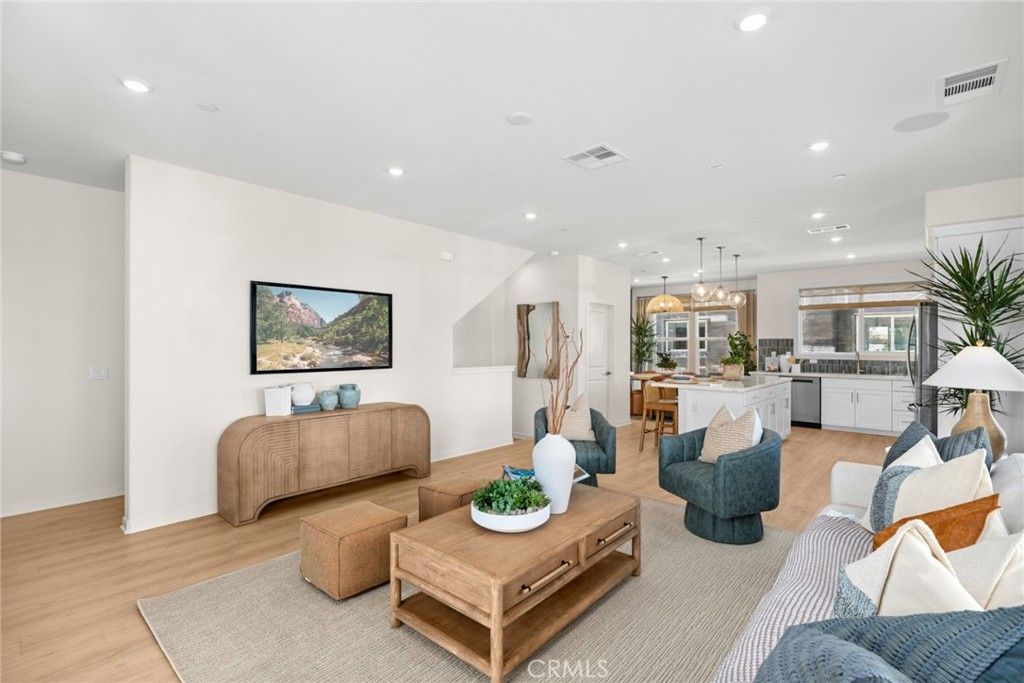 Photo of 664 E Fourth Street, Pomona, CA 91766 (MLS # OC26053875)