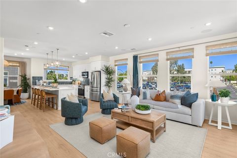 Photo of 664 E Fourth Street, Pomona, CA 91766 (MLS # OC26053875)