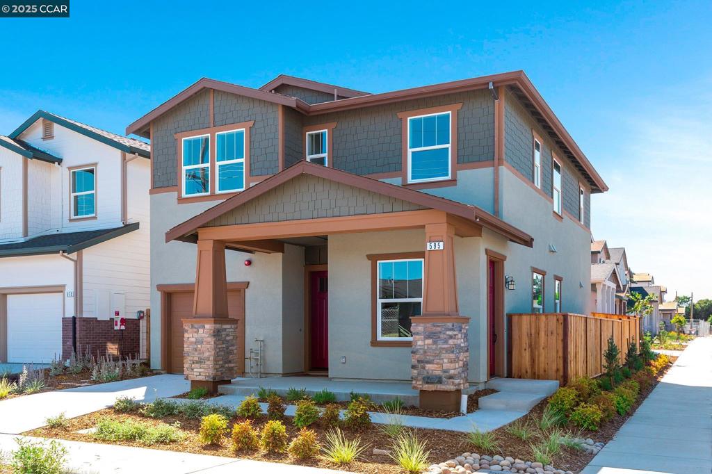 27 Riverbend Lane