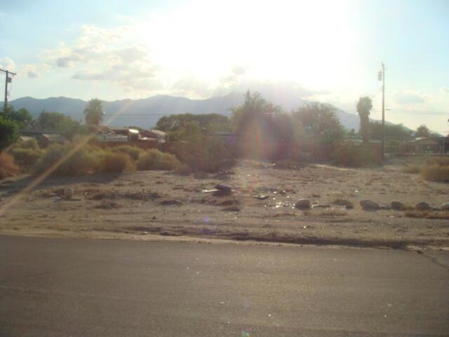 Great 9583 sq. ft Lot on Sierra Del Sol. Build your dream house now. Do not miss out !!!!!