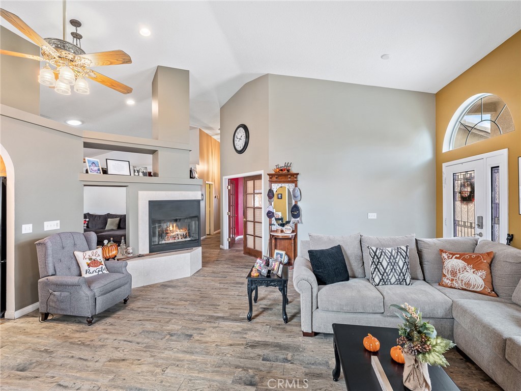 10160 Pineview Road