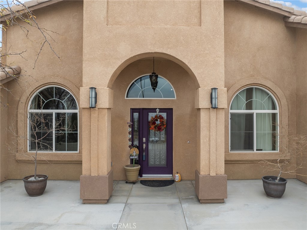 10160 Pineview Road