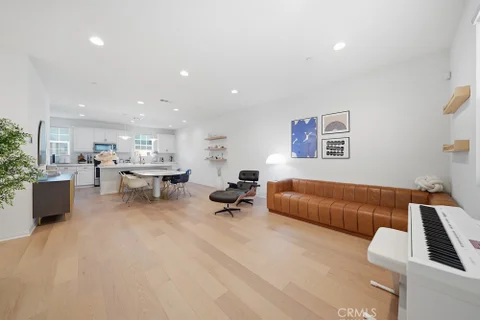 6931 Magnolia Ave, Buena Park, CA 90621 - MLS#: PW26200463