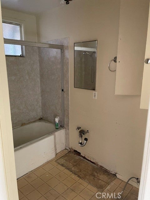 14160 Hesperia